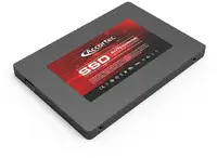 ACCORTEC ACCSSD25S120G