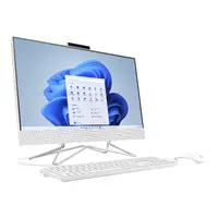HP-577C9AAR#ABA