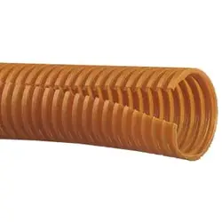 Panduit-CLT35F-C3