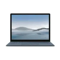 Microsoft-5BU-00018
