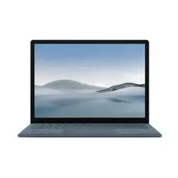 Microsoft-5BU-00018
