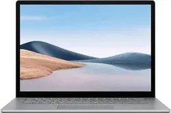 Microsoft-5IN-00016