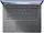 5IN-00016