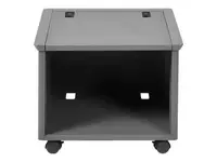 Lexmark-LEX40C2300