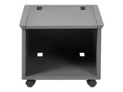 Lexmark-LEX40C2300