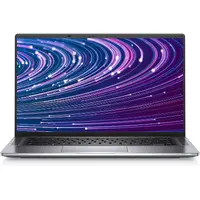 DELL-LAT952053168-SA