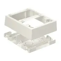 Panduit-JBP2FSIW