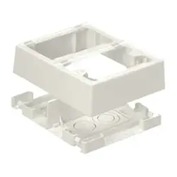 Panduit-JBP2FSIW