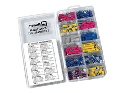 Panduit-KP-1075Y