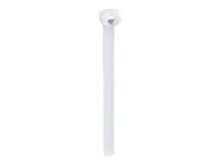 Panduit-BT3I-C