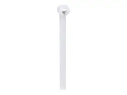 Panduit-BT3I-C