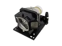 Total Micro-DT01511-TM