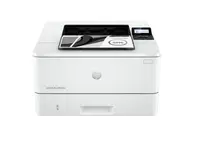 HP-2Z601ER#BGJ