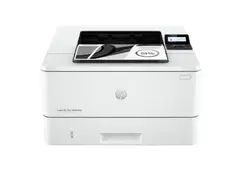 HP-2Z601ER#BGJ