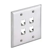 Panduit-CFP4S-2GY