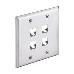 Panduit-CFP4S-2GY