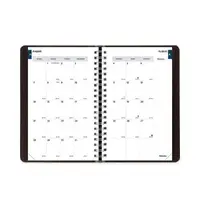 REDIFORM OFFICE PRODUCTS-CA201.BLK
