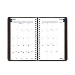 REDIFORM OFFICE PRODUCTS-CA201.BLK