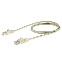 STARTECH-N6PAT200CMGRS