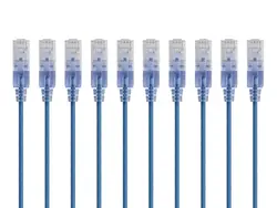 Monoprice-44505