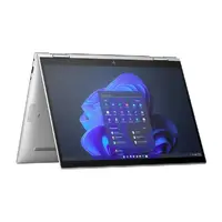 HP-7Y377UT#ABA