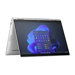 HP-7Y377UT#ABA