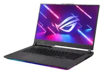 ASUS-G733PY-XS96