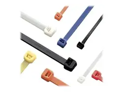 Panduit-PLT2M-M10