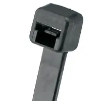 Panduit-PLT1.5I-M20