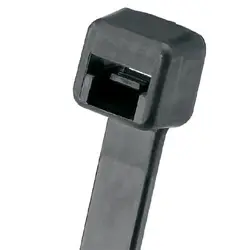 Panduit-PLT1.5I-M20