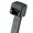 PLT1.5I-M20