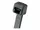 PLT1.5I-M20