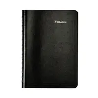 REDIFORM OFFICE PRODUCTS-CA101.BLK
