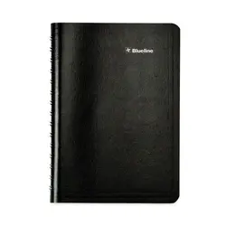 REDIFORM OFFICE PRODUCTS-CA101.BLK