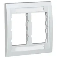 Panduit-CBEWH-2GY