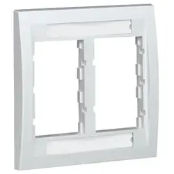 Panduit-CBEWH-2GY