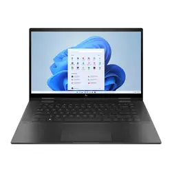 HP-644F0UAR#ABA