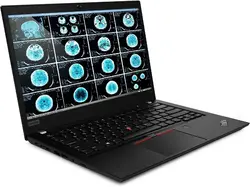 LENOVO-20VX00MWUS