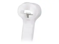 Panduit-BT4M-M