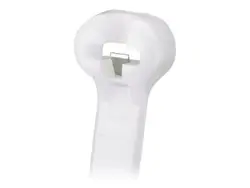 Panduit-BT4M-M