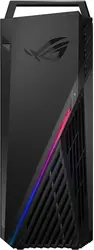 ASUS-G10DK-RS554