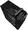 G10DK-RS554