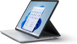 Microsoft-9V8-00001