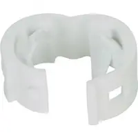 Panduit-PCBANDWH-Q