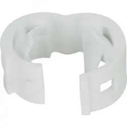 Panduit-PCBANDWH-Q