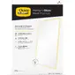 HP-77-93950