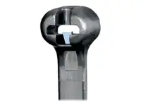 Panduit-BT1.5M-C0