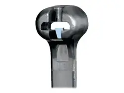 Panduit-BT1.5M-C0