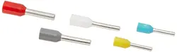 Panduit-KP-FSD1
