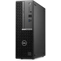 DELL-GPDYX-REFA